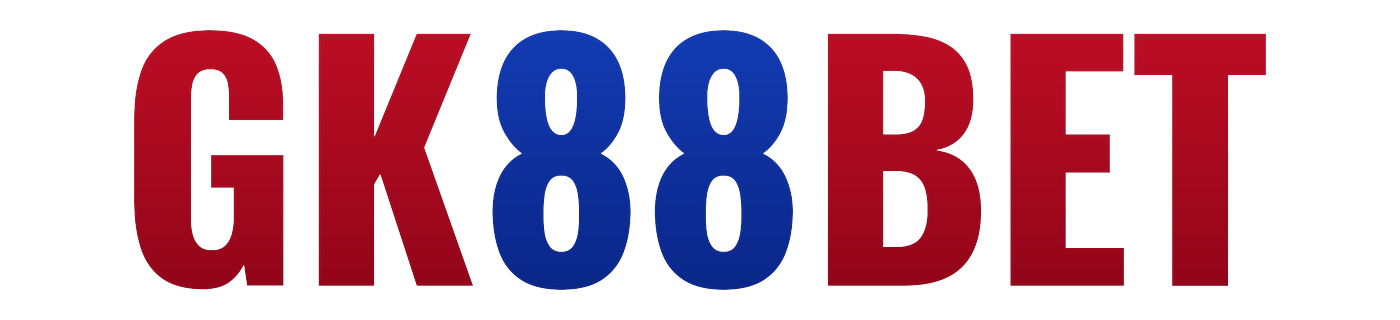 gk88bet